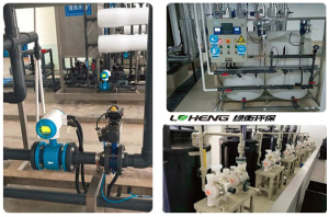 檢測設(shè)備