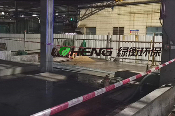 聚氯乙烯絕緣無護套電纜電線