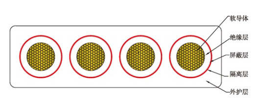 1562751607644215.jpg 2.jpg