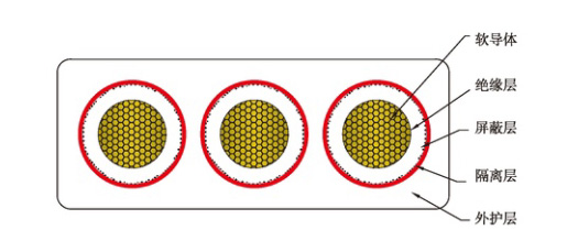 1562751914843050.jpg 2.jpg